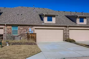 3851 Marigold Ln, Prosper, TX 75078 - Photo 36