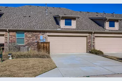 3851 Marigold Lane, Prosper, TX 75078 - Photo 36