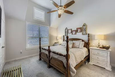 3851 Marigold Lane, Prosper, TX 75078 - Photo 18