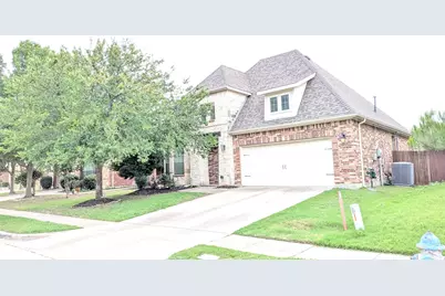 8717 Domingo Drive, Plano, TX 75024 - Photo 2