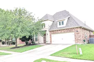 8717 Domingo Dr, Plano, TX 75024 - Photo 2