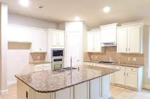 8717 Domingo Dr, Plano, TX 75024 - Photo 6
