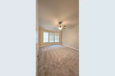 8717 Domingo Drive, Plano, TX 75024 - Photo 14