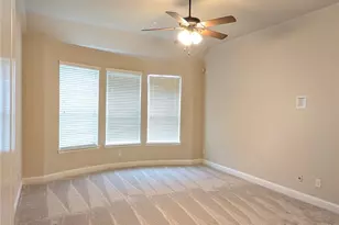 8717 Domingo Dr, Plano, TX 75024 - Photo 14