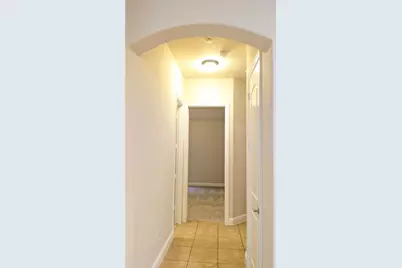 8717 Domingo Drive, Plano, TX 75024 - Photo 18