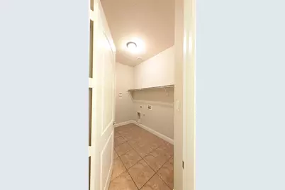 8717 Domingo Drive, Plano, TX 75024 - Photo 20