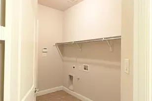 8717 Domingo Dr, Plano, TX 75024 - Photo 20