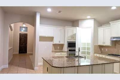 8717 Domingo Drive, Plano, TX 75024 - Photo 8