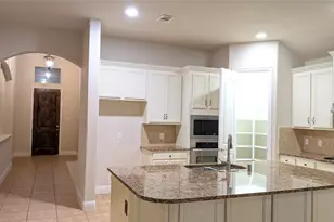 8717 Domingo Dr, Plano, TX 75024 - Photo 8
