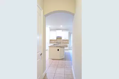 8717 Domingo Drive, Plano, TX 75024 - Photo 4