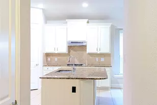 8717 Domingo Dr, Plano, TX 75024 - Photo 4