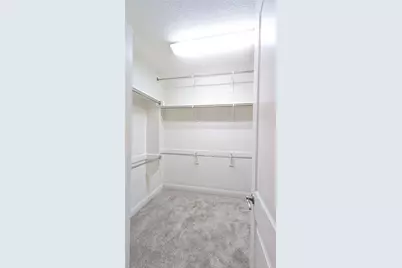 8717 Domingo Drive, Plano, TX 75024 - Photo 16