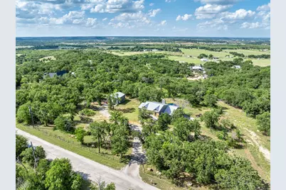 146 Julie Drive, Mineral Wells, TX 76067 - Photo 32