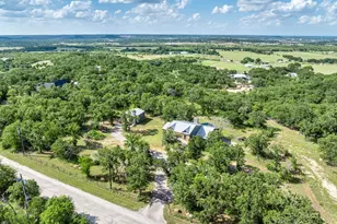 146 Julie Dr, Mineral Wells, TX 76067 - Photo 32