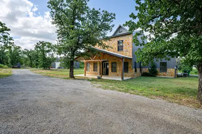 146 Julie Drive, Mineral Wells, TX 76067 - Photo 1
