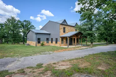 146 Julie Drive, Mineral Wells, TX 76067 - Photo 26