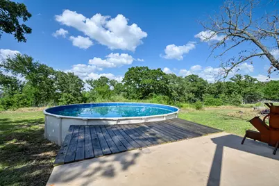 146 Julie Drive, Mineral Wells, TX 76067 - Photo 22