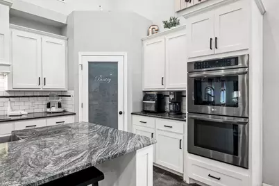 146 Julie Drive, Mineral Wells, TX 76067 - Photo 8