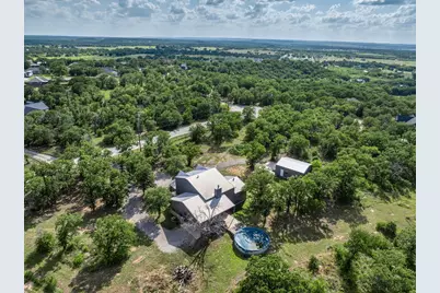 146 Julie Drive, Mineral Wells, TX 76067 - Photo 36