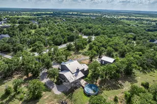 146 Julie Dr, Mineral Wells, TX 76067 - Photo 36