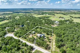 146 Julie Dr, Mineral Wells, TX 76067 - Photo 30