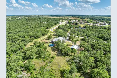 146 Julie Drive, Mineral Wells, TX 76067 - Photo 34