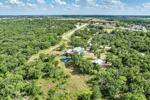 146 Julie Dr, Mineral Wells, TX 76067 - Photo 34
