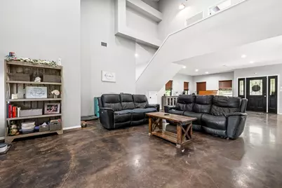 146 Julie Drive, Mineral Wells, TX 76067 - Photo 12