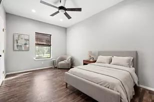 146 Julie Dr, Mineral Wells, TX 76067 - Photo 20