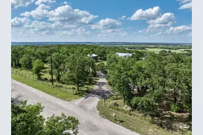146 Julie Drive, Mineral Wells, TX 76067 - Photo 28