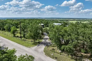 146 Julie Dr, Mineral Wells, TX 76067 - Photo 28