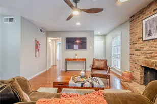 15221 Berry Trail, Dallas, TX 75248 - Photo 8