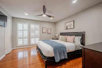 15221 Berry Trail #1201, Dallas, TX 75248 - Photo 16