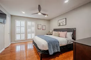 15221 Berry Trail, Dallas, TX 75248 - Photo 16