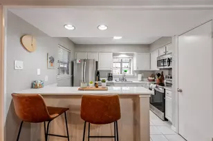 15221 Berry Trail, Dallas, TX 75248 - Photo 1