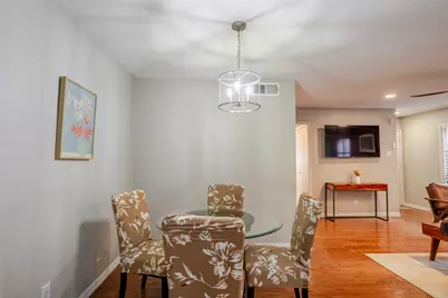 15221 Berry Trail #1201, Dallas, TX 75248 - Photo 2