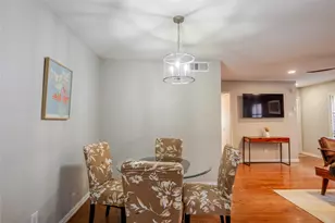 15221 Berry Trail, Dallas, TX 75248 - Photo 2