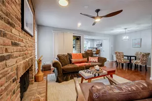 15221 Berry Trail, Dallas, TX 75248 - Photo 10