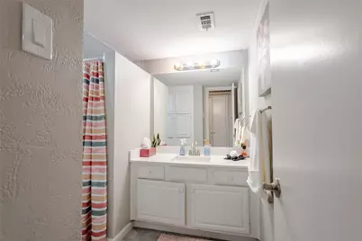 15221 Berry Trail #1201, Dallas, TX 75248 - Photo 12