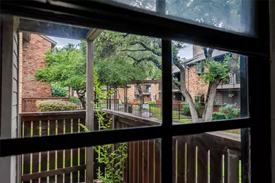 15221 Berry Trail #1201, Dallas, TX 75248 - Photo 22
