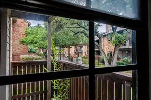 15221 Berry Trail, Dallas, TX 75248 - Photo 22