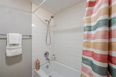15221 Berry Trail #1201, Dallas, TX 75248 - Photo 14