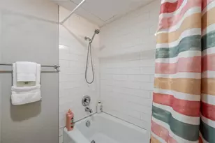 15221 Berry Trail, Dallas, TX 75248 - Photo 14