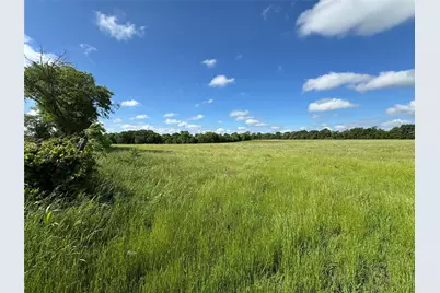Tbd Tribble Road, Sherman, TX 75090 - Photo 2