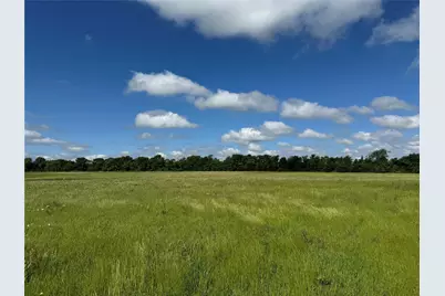 Tbd Tribble Road, Sherman, TX 75090 - Photo 4