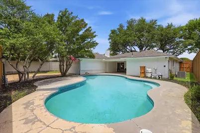 1325 Melrose Drive, Richardson, TX 75080 - Photo 26
