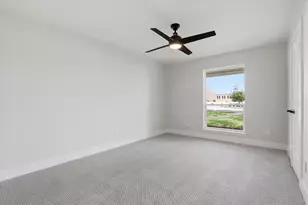 1325 Melrose Dr, Richardson, TX 75080 - Photo 22