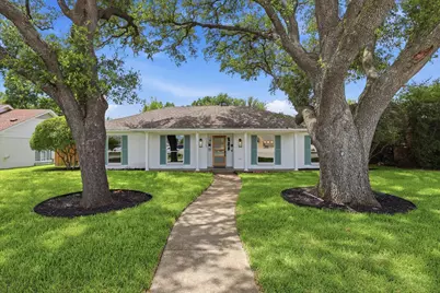 1325 Melrose Drive, Richardson, TX 75080 - Photo 2
