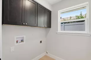 1325 Melrose Dr, Richardson, TX 75080 - Photo 24