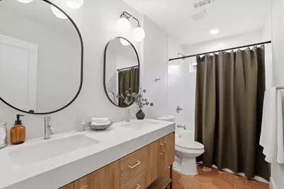 1325 Melrose Drive, Richardson, TX 75080 - Photo 24